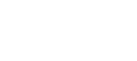Samsung Pay