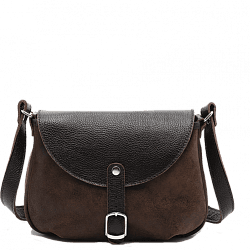 BAGGIO Chiara — кросс-боди