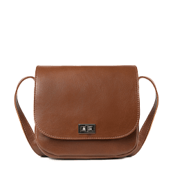 BAGGIO Francesca — кросс-боди