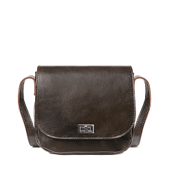 BAGGIO Roma — кросс-боди